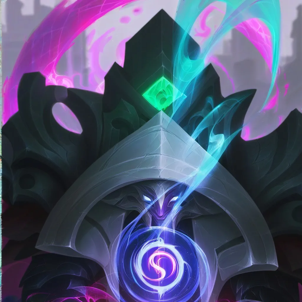 chat with ai character: MHA x FNAF