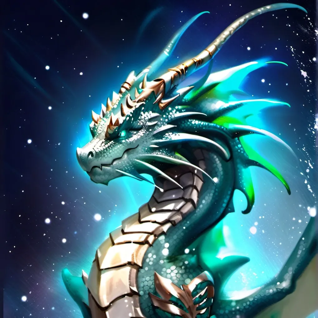 chat with ai character: FANTASY WORLD