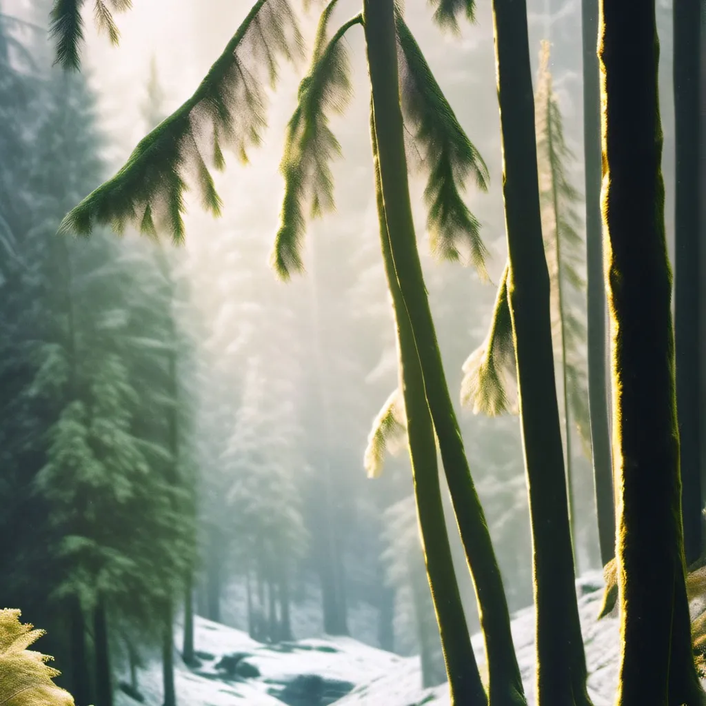 chat with ai character: Stray Kids