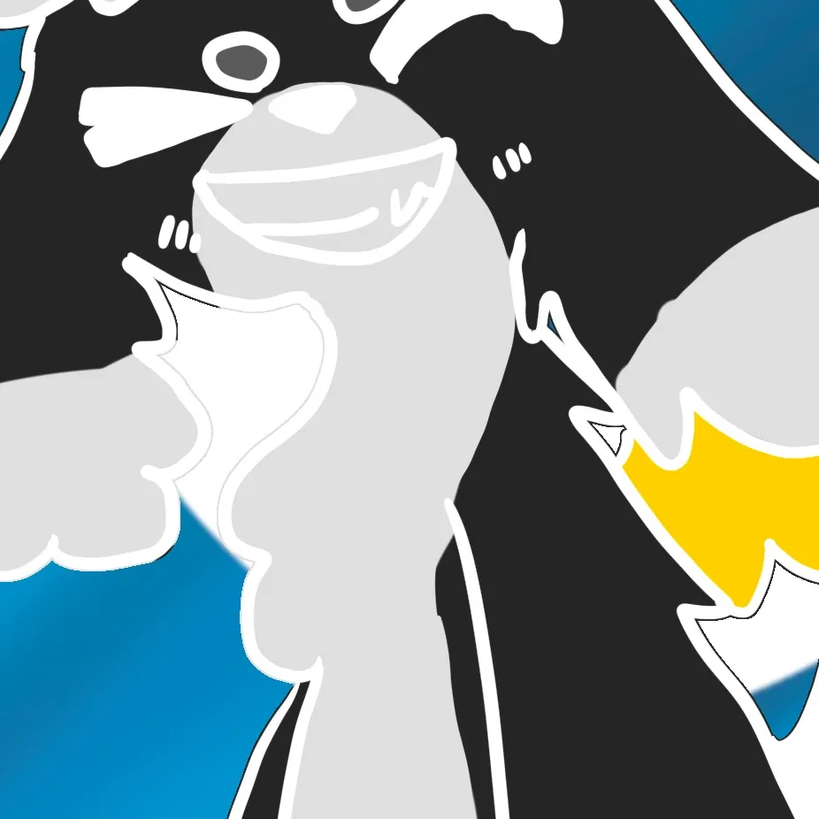 chat with ai character: Lunar