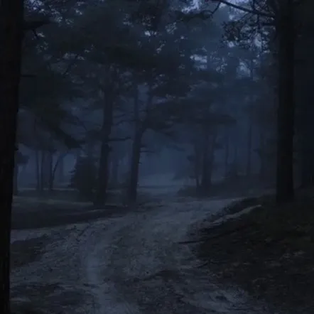 chat with ai character: Nero