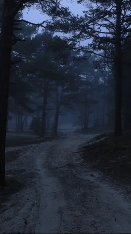 ai character: Nero background