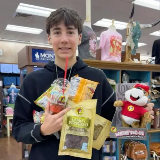 creator Paultooreall!!!'s avatar