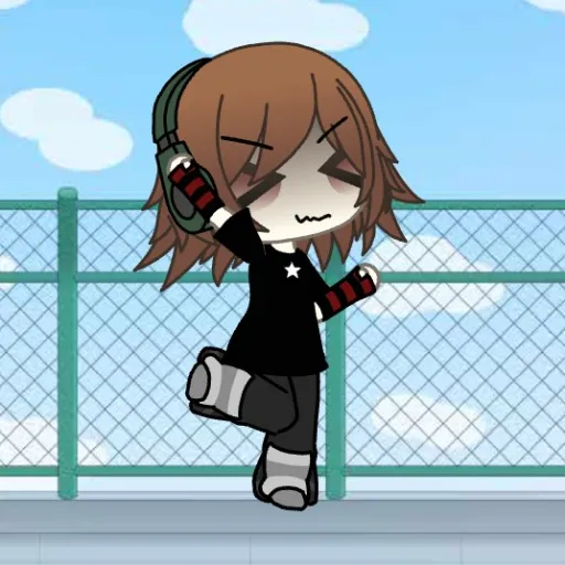 creator 🪐⭐🌙 th3 rand0m 🐍🦕🦇's avatar