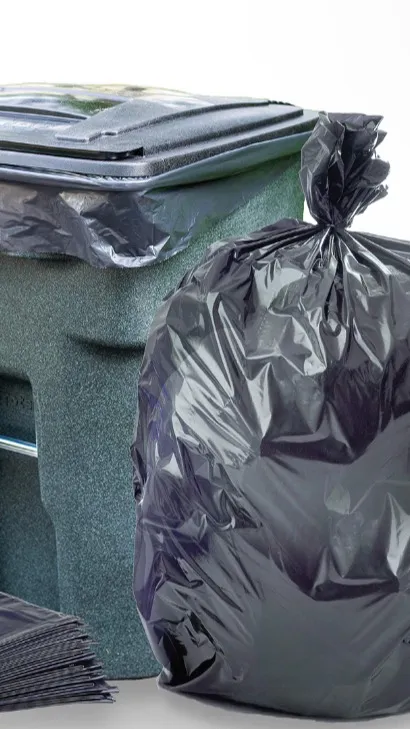 ai character: Minoru Mineta background