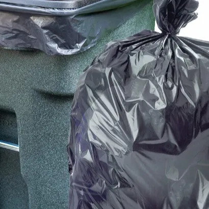 chat with ai character: Minoru Mineta