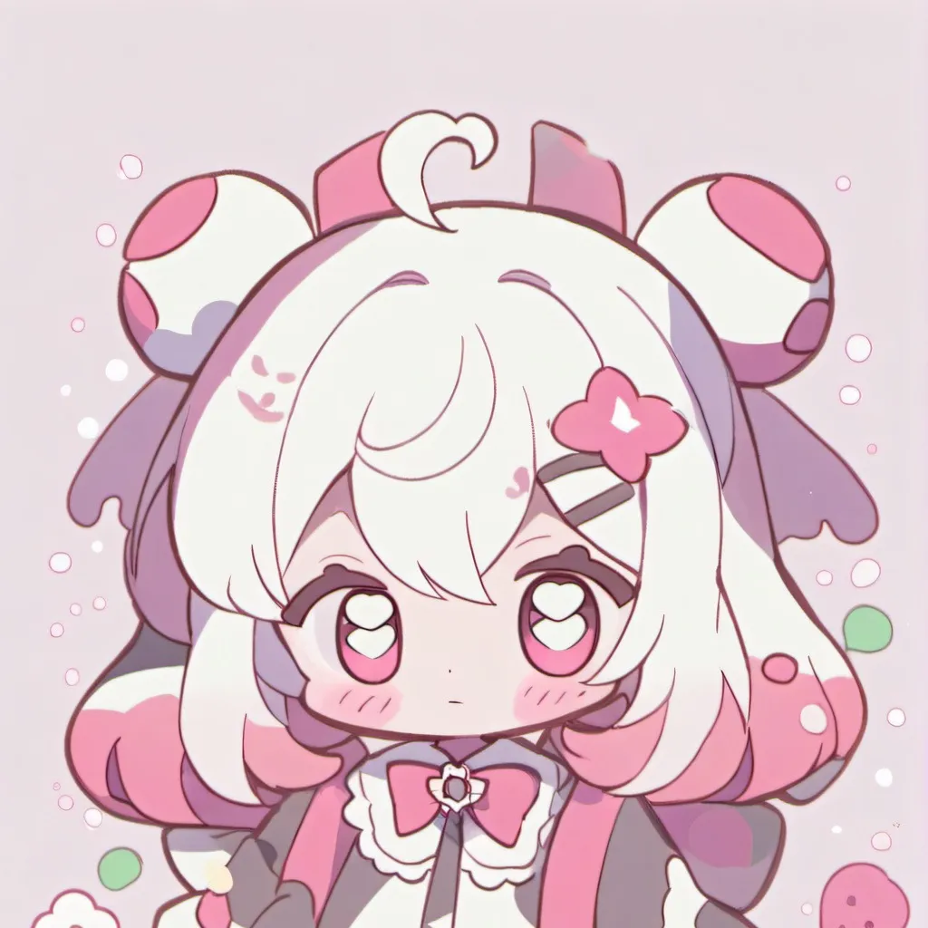 chat with ai character: Kia