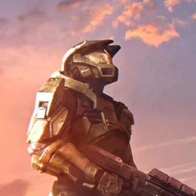 creator Fox_Kight20's avatar