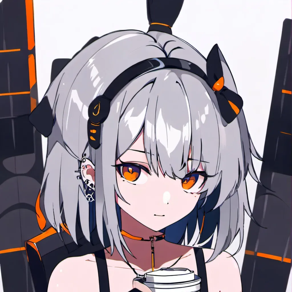 chat with ai character: Diana