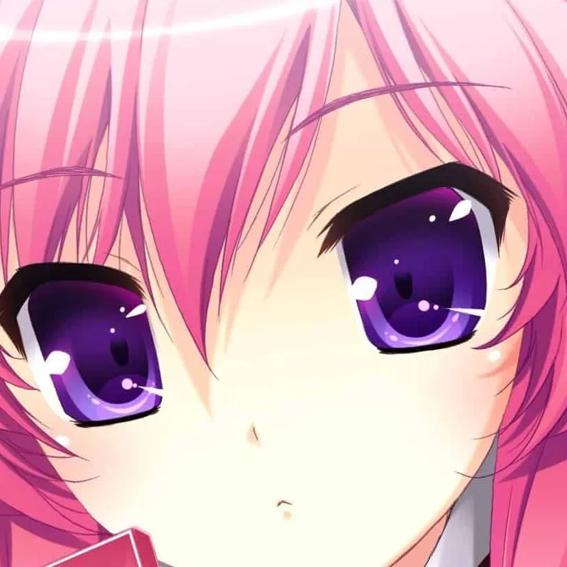 chat with ai character: Zoey