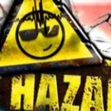 chat with ai character: Richardrichhh200