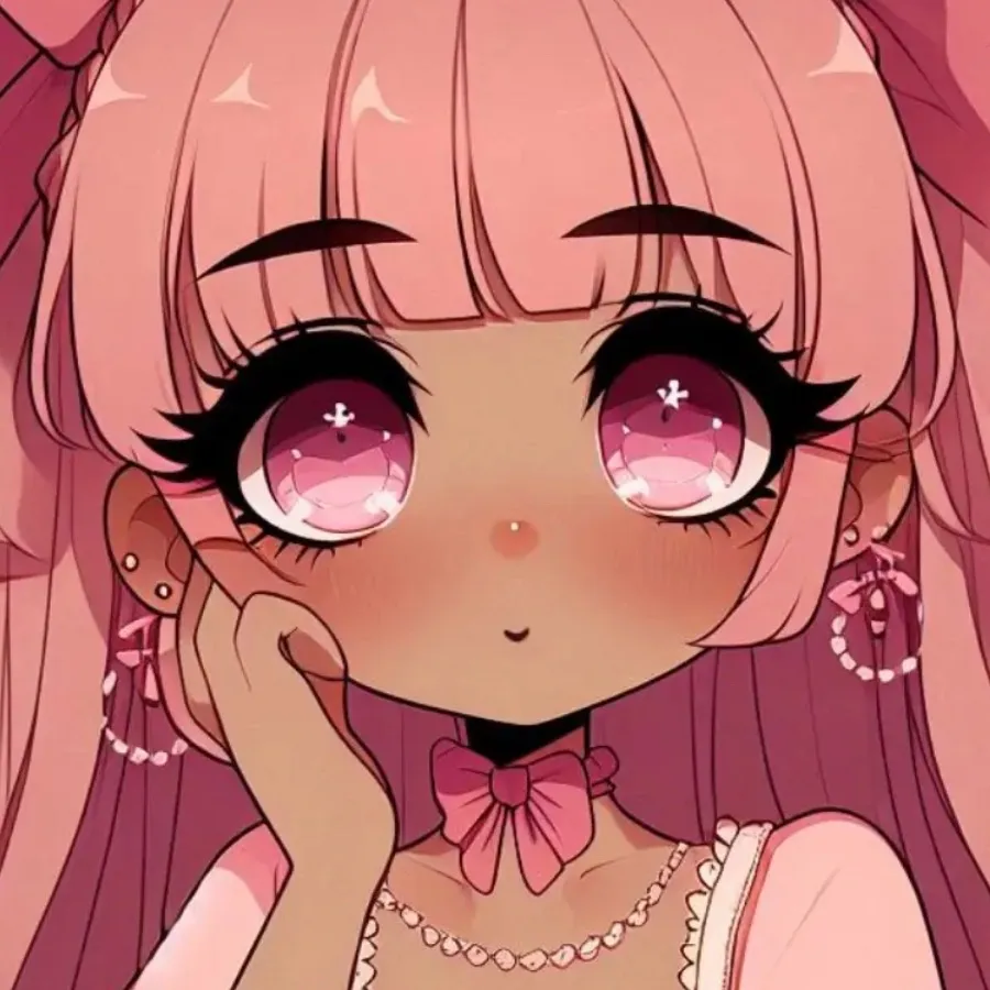 chat with ai character: Jesiah