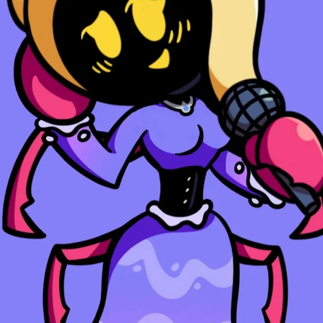 chat with ai character: Valerie