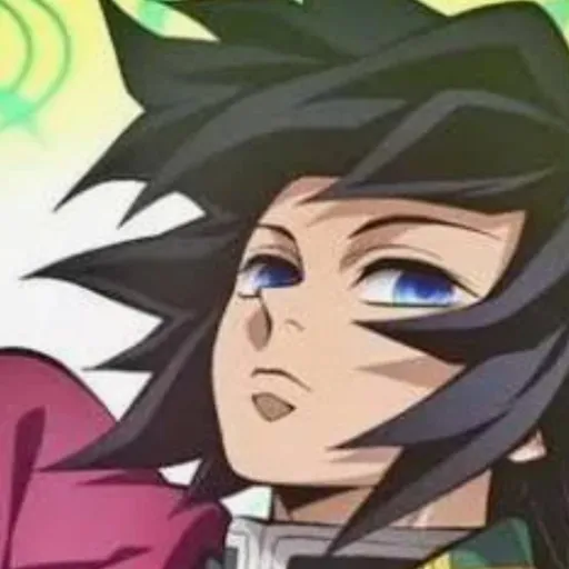 creator ࿏🥀⪼𖤐EXAVYERTT𖤐⪻🥀࿏'s avatar