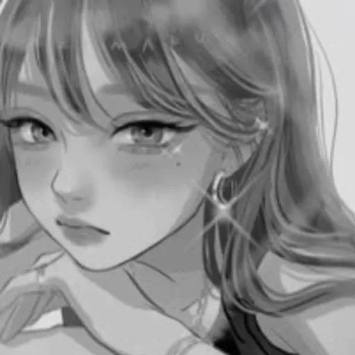 creator ✨Charlotte157✨'s avatar