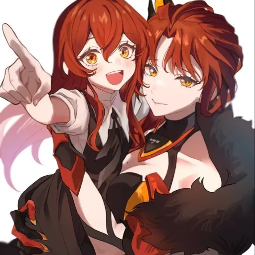 creator chrysthyan......'s avatar