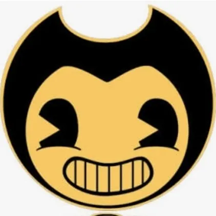 creator 255, 162,0's avatar