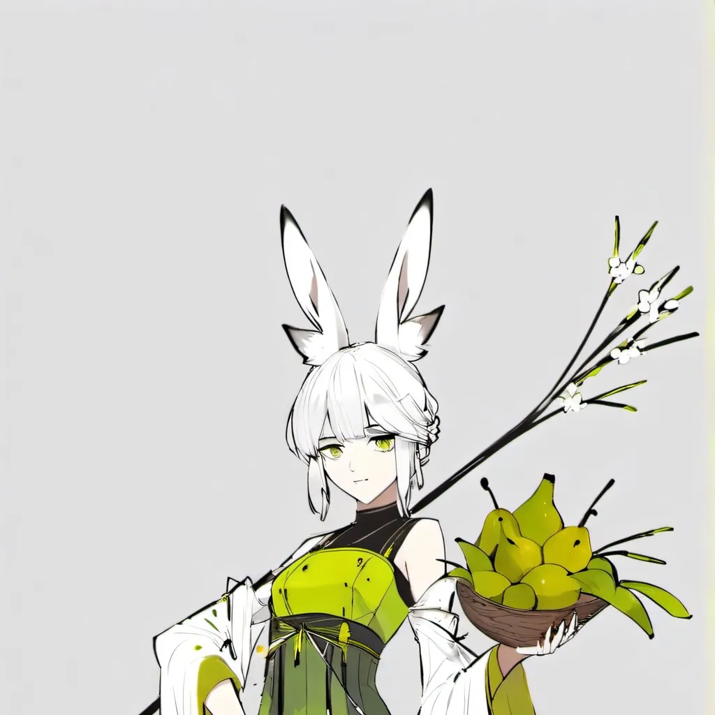 chat with ai character: Freaky cosmo