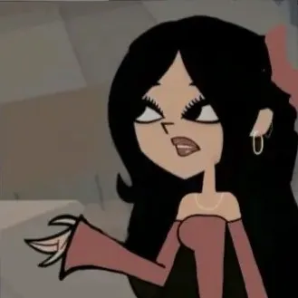 creator Bailey riddle7587's avatar