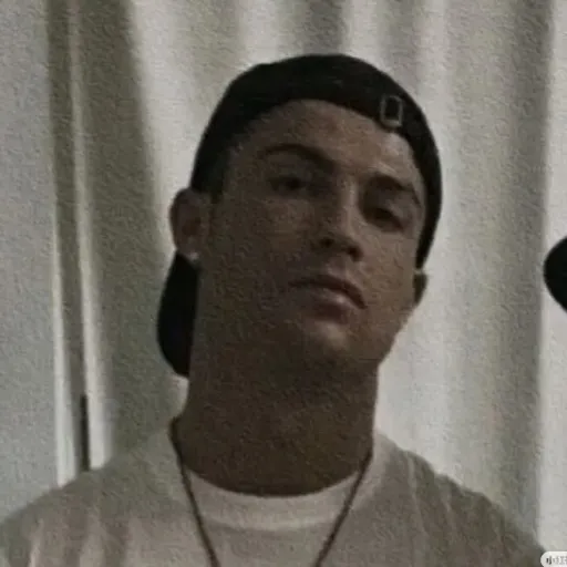 creator i dont care bitch's avatar