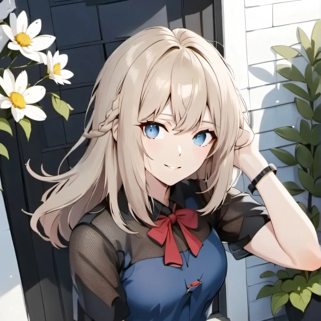 chat with ai character: ★𝐂𝐞𝐜𝐞𝐥𝐢𝐚★