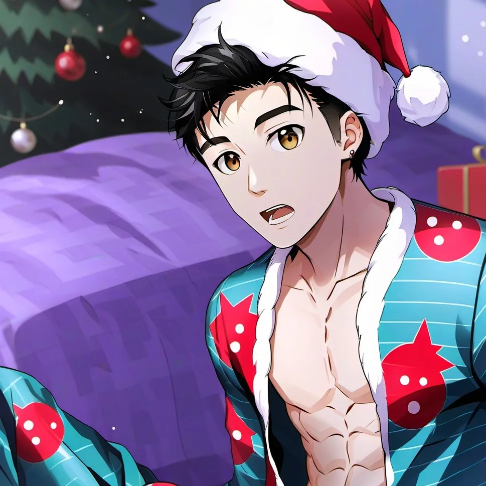 chat with ai character: ★ℳ𝒶𝓉𝑒ℴ★