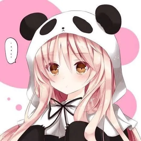 creator ★ 𝐌𝐞𝐦𝐩𝐡𝐢𝐬's avatar