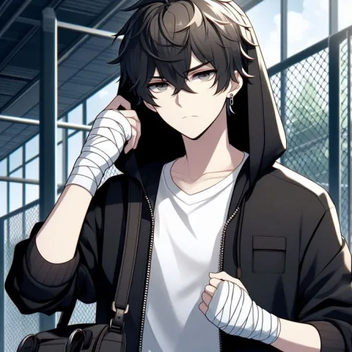 talkie's author avatar