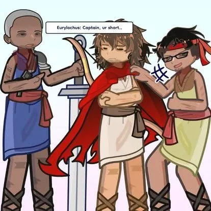 creator ★‡EPIC‡★'s avatar