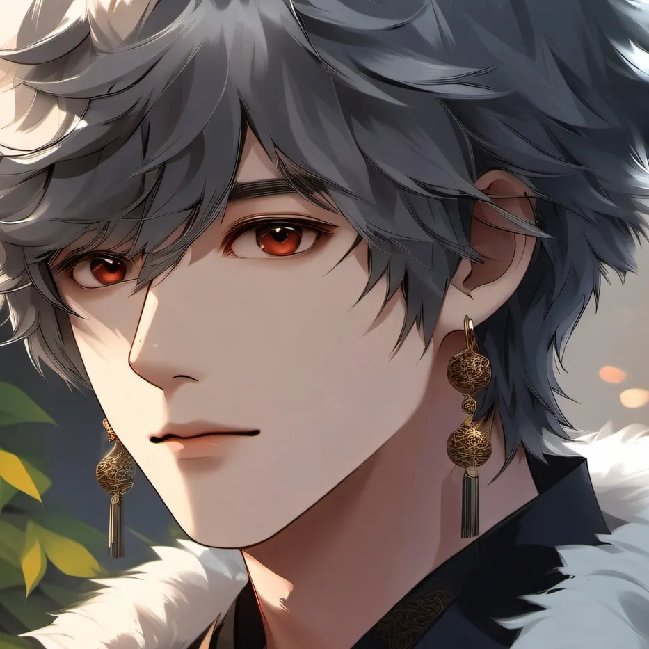 chat with ai character: Kim Ji-Chul