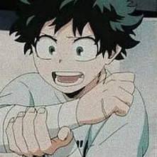 creator deku_ships12's avatar