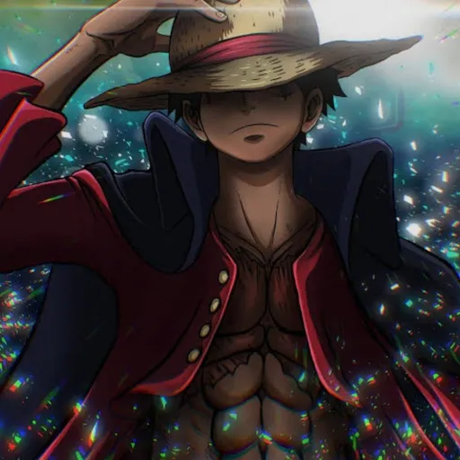 creator Alex_425's avatar