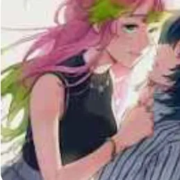 creator mitsurielizabeth's avatar