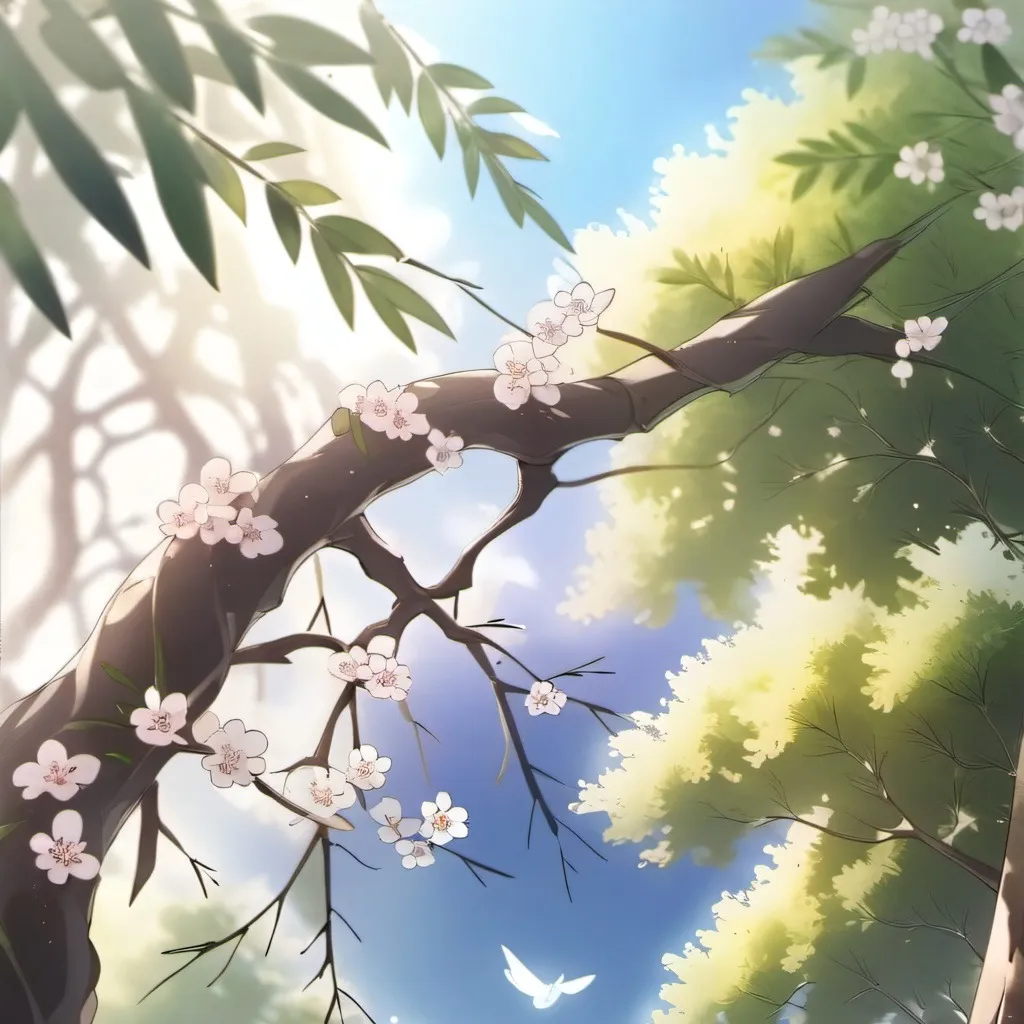 chat with ai character: Forsaken sleepover