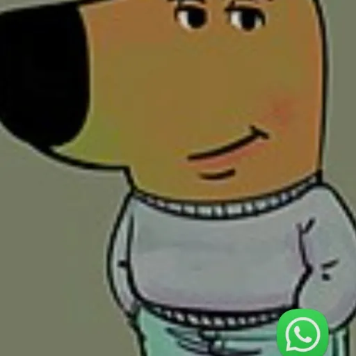 creator justalittleboy's avatar