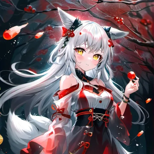 creator Atrorosa's avatar