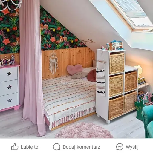 creator Talkior-EtYwD5z7's avatar