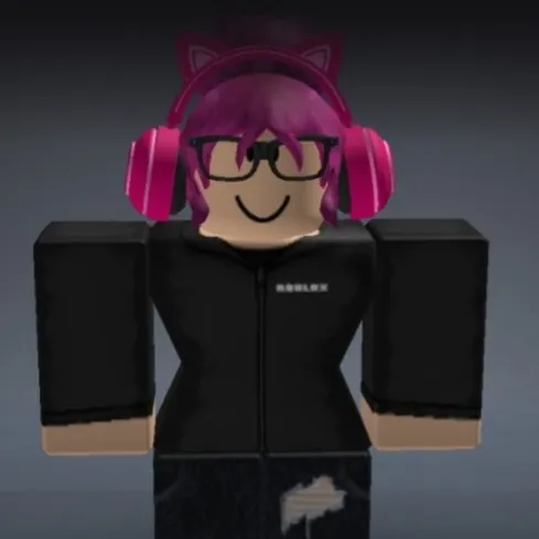 creator CEYEA's avatar