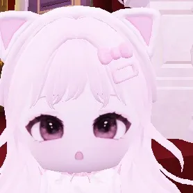 chat with ai character: Сакура