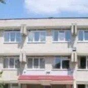 chat with ai character: школа форсакен