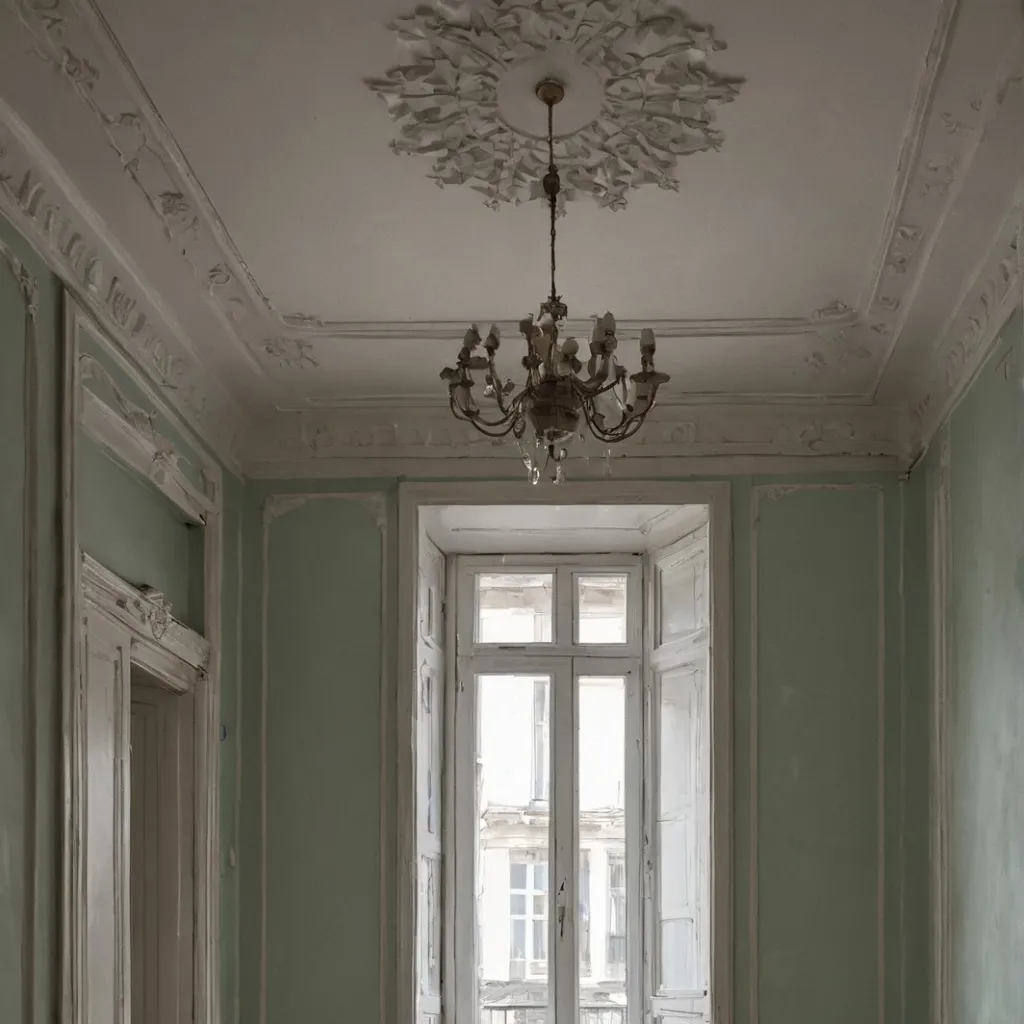 chat with ai character: садик форсакен