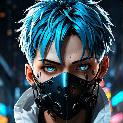 talkie's author avatar