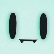 chat with ai character: ghost