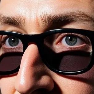 chat with ai character: Jack null