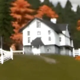 chat with ai character: ✨Garden of sloth✨