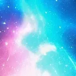 chat with ai character: Crk garden of slot