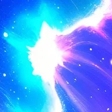 chat with ai character: Leo x dussekkar ig