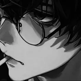 chat with ai character: your killer jake