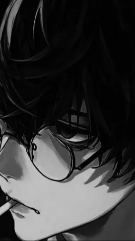 ai character: your killer jake background