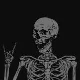 creator ☆⁰slay queen⁰☆'s avatar